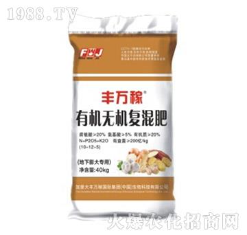 �������(zhu��n)���ЙC(j��)�o(w��)�C(j��)��(f��)