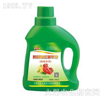 ������(zhu��n)�÷��Ѵ߼t���AҺ