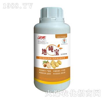 ������(zhu��n)�ø��K�o���I(y��ng)�B(y��ng)