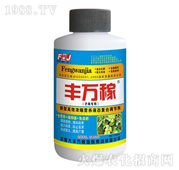 â����(zhu��n)�àI(y��ng)�B(y��ng)Һ�B(t��i)��(f��)���{(di��o)