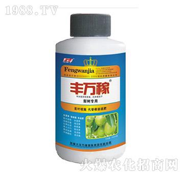 ���(sh��)��(zhu��n)�àI(y��ng)�B(y��ng)Һ�B(t��i)��(f��)���{(di��o)