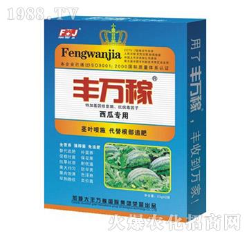 ���ό�(zhu��n)�àI(y��ng)�B(y��ng)Һ�B(t��i)��(f��)���{(di��o)