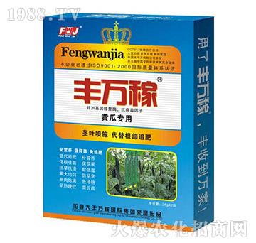 �S�ό�(zhu��n)�ÿ������a(ch��n)�{(di��o)�턩