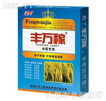 ˮ����(zhu��n)�ÿ����ٸ��I(y��ng)�B(y��ng)��