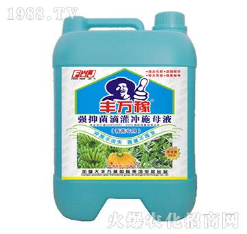 �㽶��(zhu��n)�Ï�(qi��ng)�־��ι��_ʩĸҺ-�S�f(w��n)��