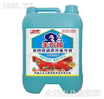 ��ݮ��(zhu��n)�Ï�(qi��ng)�־��ι��_ʩĸҺ-�S�f(w��n)��