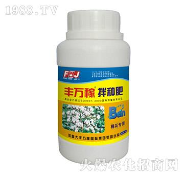 �޻����ð�N���S�f��