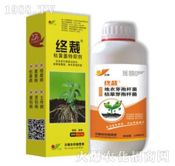 ���Sή���ք�-�K��-Ǭ�r(n��ng)