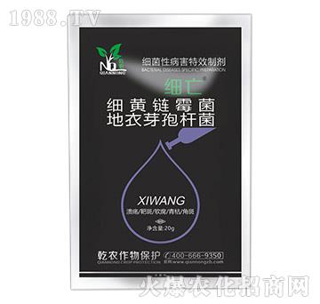 �����Բ�����Ч�Ƅ�-����-Ǭ�r