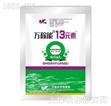 13Ԫ�أ�����-�f����-Ǭ�r(n��ng)