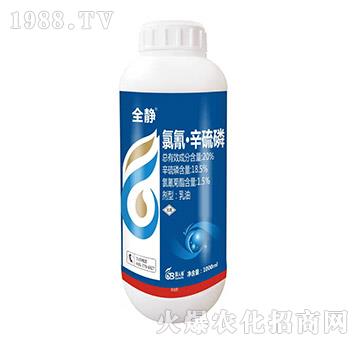 20%���衤������-ȫ�o-��(gu��)�˸�