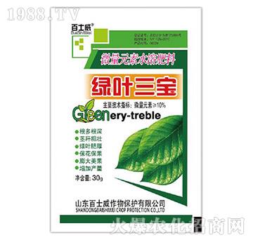 �G�~����-��ʿ��