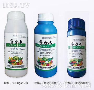 ���������������-��ʿ��