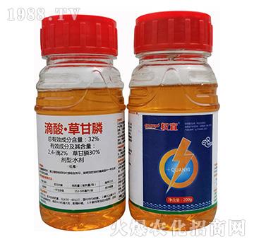 32%���ᡤ�ݸ��-����-��Խ����