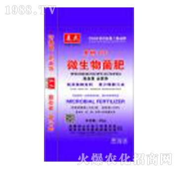 ���䌣��΢�������-�A�S����