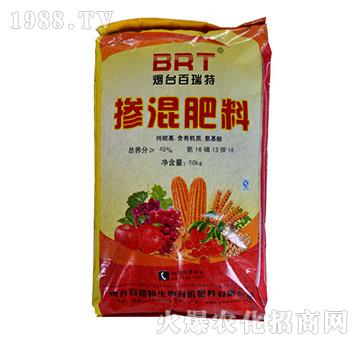 �������-������