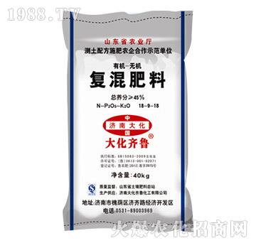 �ЙC(j��)�o�C(j��)��(f��)�����18-