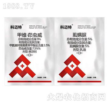 9%�׾S�����x(ch��ng)��+5%ʭ����-���~��-�J������