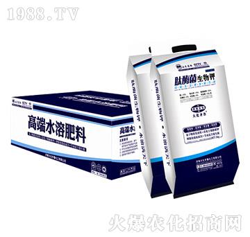 ��ø�������-���R��