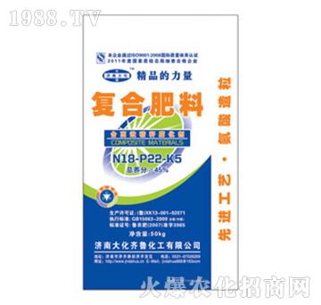 ��(f��)�Ϸ���18-22-5-���R��