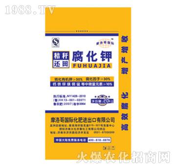 �ն�߀�︯���-���R