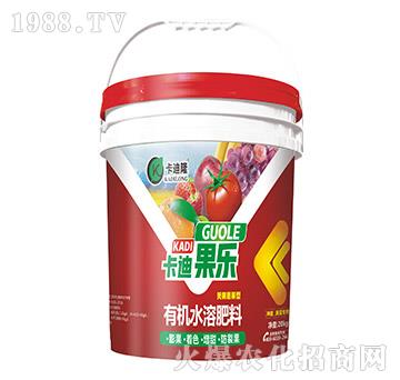 �ЙC(j��)ˮ�ܷ���-���Ϲ���(l��)-����¡