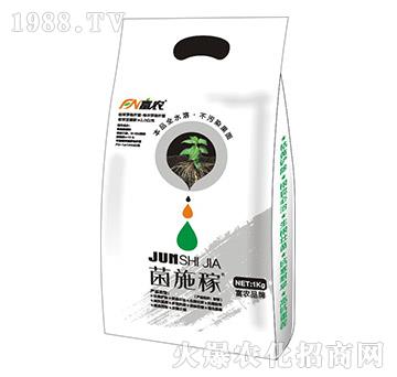 ��ʩ��-���r