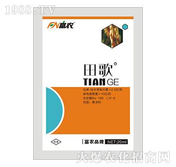 ���-���r