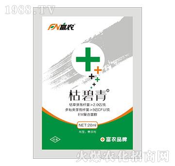 �ݱ���-���r