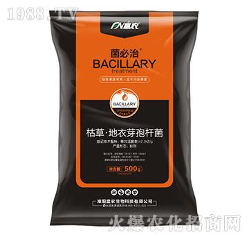 ������-���r