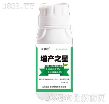 ���a(ch��n)֮��-������