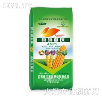 ��(f��)���p�@-���ηʘI(y��)