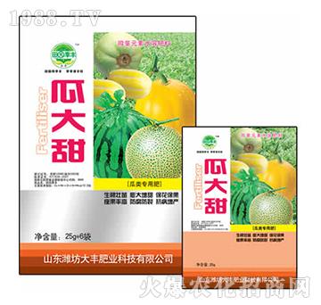 25g�ϴ���-��@���S