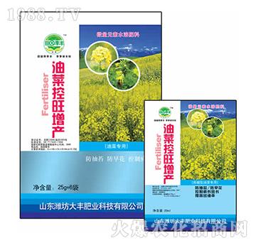 25g�Ͳ˿������a-��