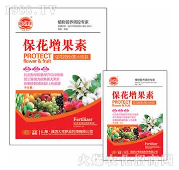 25g����������-��@���S-���S�ʘI(y��)