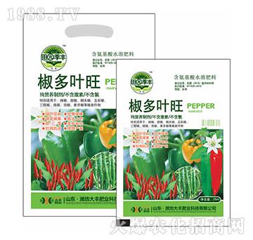 �����~��-��@���S-��