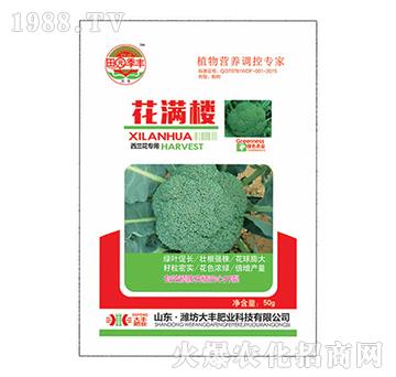 ���m�����û��M��-��@