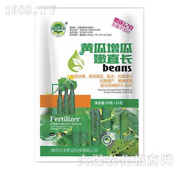 �S��������ֱ�L(zh��ng)-��@���S-���S�ʘI(y��)