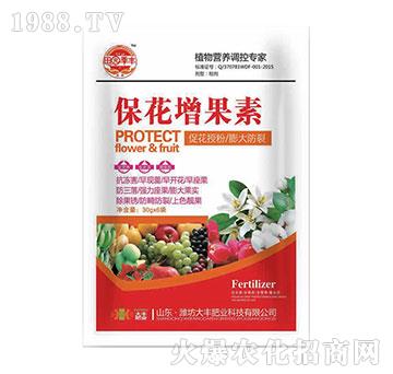 30g����������-��@