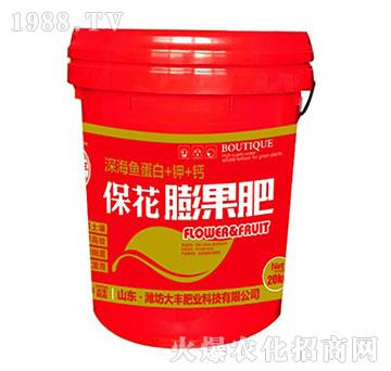 ���������-��@���S-