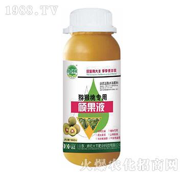 �J���Ҍ��ôT��Һ-��@