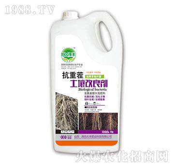 5kg���ز�����������