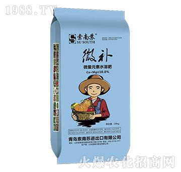 ΢��Ԫ��ˮ�ܷ�-�����K