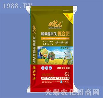 ���ȩ��ʧ��(f��)�Ϸ�15-15-15-����Ԫ-��W(w��ng)(li��n)