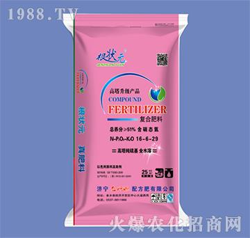 ��(f��)�Ϸ�16-6-29-����Ԫ-��W(w��ng)(li��n)