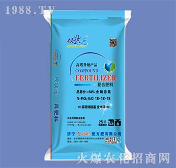 ��(f��)�Ϸ�18-18-18-����Ԫ-��W(w��ng)(li��n)