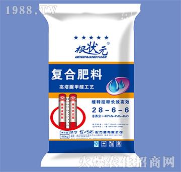 ��(f��)�Ϸ���28-6-6-����Ԫ-��W(w��ng)(li��n)