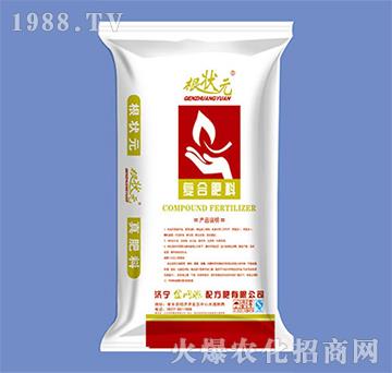 ����Ԫ��(f��)�Ϸ��ϣ��tɫ��-��W(w��ng)(li��n)