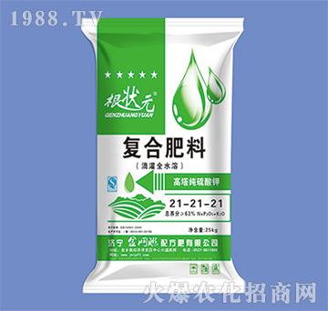 ����Ԫ�ι���(f��)�Ϸ�-��W(w��ng)(li��n)