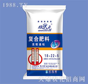 ����������(f��)�Ϸ�18-22-5-����Ԫ-��W(w��ng)(li��n)